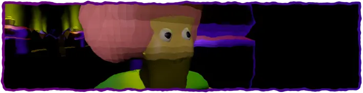 V1.1.1 release banner